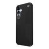 Speck Presidio2 Grip - Etui Samsung Galaxy S25+ / 24+ (Black/Slate Grey/White) (150886-3205)