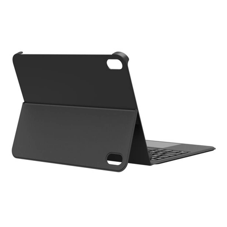 Belkin Etui do iPad 10. generacji z klawiaturą (BBZ001DU-V3)