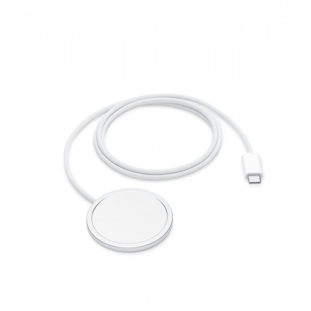 Apple Ładowarka MagSafe (2m) (MGDM4ZM/A)
