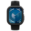 Spigen Caseology Vault - Obudowa do Apple Watch 10 46 mm (Matte Black) (ACS08610)