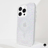 Kate Spade New York Protective MagSafe - Etui iPhone 16 Pro (Chunky Glitter) (KS054956)