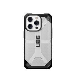 UAG Plasma - obudowa ochronna do iPhone 14 Pro (ice) (114066114343)