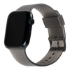 UAG Lucent [U] - silikonowy pasek do Apple Watch 45/44/42 mm (ash) (194006313131)