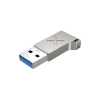 Unitek adapter USB-A na USB-C 3.1 Gen1 (A1034NI)