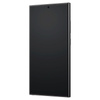 Spigen Neo Flex 2-Pack - Folia ochronna 2 szt. do Samsung Galaxy S24 Ultra (Przezroczysty) (AFL07494)
