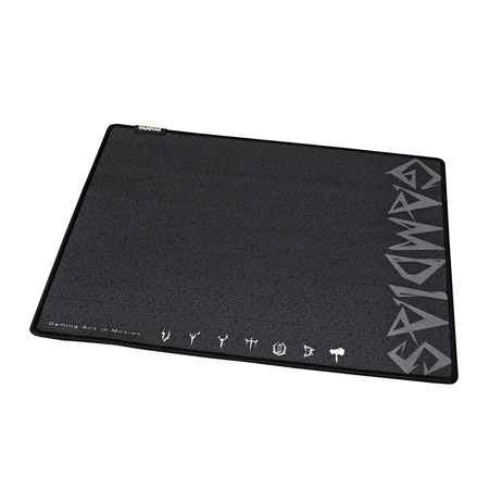 Gamdias Nyx Control - Podkładka pod mysz rozmiar L (GMM1510)