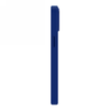 Decoded - silikonowa obudowa ochronna do iPhone 15 Plus kompatybilna z MagSafe (galactic blue) (D24IPO15PLBCS9GB)