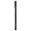 Spigen Ultra Hybrid - Etui do iPhone 15 Plus (Matte Black) (ACS06657)