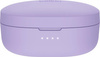 Belkin SOUNDFORM BoltTrue Wireless Earbuds - Lavender Słuchawki bezprzewodowe (AUC009BTLV)