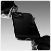 Spigen Tough Armor T Mag MagSafe - Etui do iPhone 16 Pro (Czarny) (ACS08510)