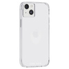 Case-Mate Tough Clear - Etui iPhone 14 Plus (Przezroczysty) (CM049260)