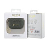 Guess 4G Glitter Flake - Etui AirPods Pro 2 (zielony) (GUAP2GLGSHA)