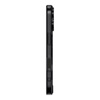 Spigen Ultra Hybrid Mag MagSafe - Etui do iPhone 17 (Zero One Black) (ACS10387)