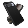 Speck ImpactHero Slim - Etui Google Pixel 10 / Google Pixel 10 Pro (Czarny) (150946-1041)