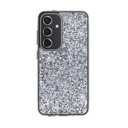 Case-Mate Twinkle - Etui Samsung Galaxy S24 (Disco) (CM053438)