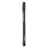 Spigen Ultra Hybrid Mag MagSafe - Etui do iPhone 13 (Biały) (ACS03528)