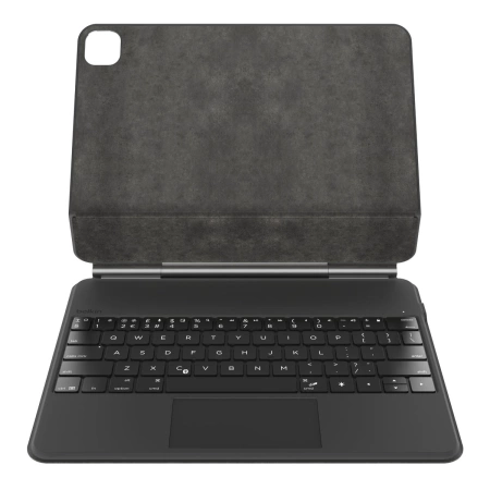 Belkin Etui z klawiaturą iPad Pro 12.9 generacja 3/4/5/6 (BBZ003DU-V1)