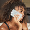 Case-Mate Twinkle MagSafe - Etui iPhone 15 / iPhone 14 / iPhone 13 (Disco) (CM051380)