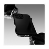 Spigen Tough Armor Mag MagSafe - Etui do iPhone 16 Pro (Czarny) (ACS08146)