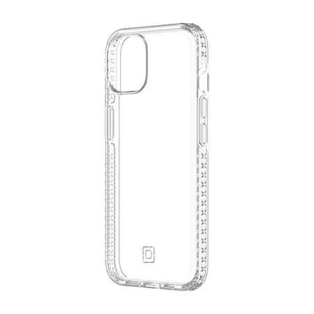 Incipio Grip - obudowa ochronna do iPhone 14 Plus (clear) [P] (IPH-2010-CLR)