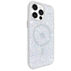 Case-Mate Twinkle MagSafe - Etui iPhone 16 Pro Max (Disco) (CM054460)