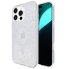 Kate Spade New York Protective MagSafe - Etui iPhone 16 Pro Max (Chunky Glitter) (KS054960)