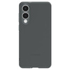 Spigen Liquid Crystal - Etui do Samsung Galaxy S25 Edge (Space Crystal) (ACS09426)