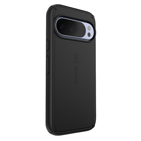 Speck ImpactHero Slim - Etui Google Pixel 10 Pro XL (Czarny) (150944-1041)