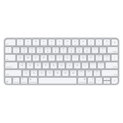 Klawiatura Magic Keyboard (USB-C) – angielski (USA) (MXCL3LB/A)