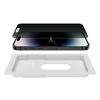 Belkin szkło ochronne TemperedGlass Privacy AM iPhone 15 Plus/14 Pro Max (OVA148ZZ)