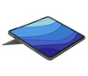 Etui Combo Touch UK iPad Pro 12,9 5 Generacji - Grafitowy (920-010214)