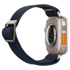 Spigen Fit Lite Ultra - Pasek do Apple Watch 42/44/45/49 mm (Navy) (AMP05984)