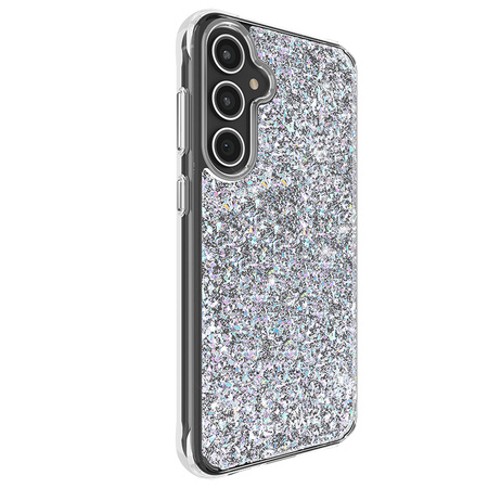 Case-Mate Twinkle - Etui Samsung Galaxy S23 FE 5G (Disco) (CM052894)
