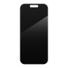 ZAGG InvisibleShield Glass Elite Privacy - szkło prywatyzujące do iPhone 16 Pro (2 kierunki) (200114868)