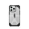 UAG Plasma - obudowa ochronna do iPhone 14 Pro Max (ice) [go] (114067114343)