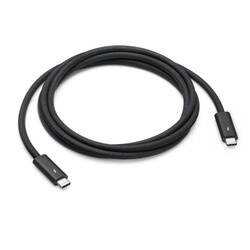 Apple Kabel Przewód profesjonalny Pro Thunderbolt 4 (1,8 m) (MW5J3ZM/A)