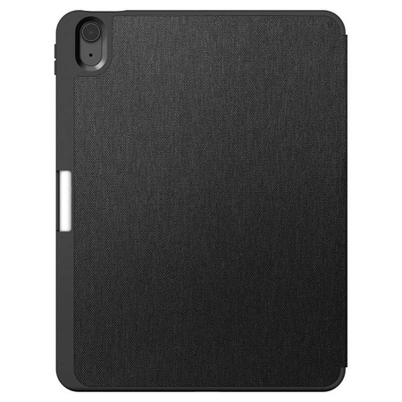 Spigen Urban Fit - Etui do iPad Air 11” M3 (2025) / M2 (2024) / iPad Air 10.9” (5-4 gen.) (2022-2020) (Black) (ACS07754)