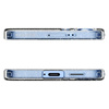 Spigen Liquid Crystal Glitter - Etui do Samsung Galaxy S25+ (Przezroczysty) (ACS08976)