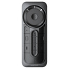 Wacom ExpressKey Remote - pilot do tabletów Cintiq / Cintiq Pro i wybranych tabletów wcześniejszych generacji (ACK-411050)