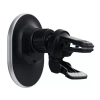 Satechi Magnetic Wireless Car Charger magnetyczna ładowarka samochodowa (ST-MCMWCM)