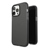 Speck Presidio2 Pro - Antybakteryjne etui iPhone 15 Plus / 14 Plus (Digitalpink / Blossompink / White) (150114-3067)