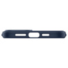 Spigen Lock Fit MagSafe - Portfel magnetyczny (Military Green) (AFA08528)