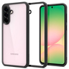 Spigen Ultra Hybrid - Etui do Samsung Galaxy A56 5G (Matte Black) (ACS09293)