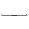 Spigen Ultra Hybrid - Etui do iPhone 16e (Przezroczysty) (ACS09160)