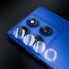 3mk Lens Protection - Szkło na obiektyw aparatu Motorola Edge 60 Pro (3MK_5903108662260)