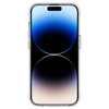 Case-Mate Tough Clear - Etui iPhone 14 Pro (Przezroczysty) (CM049214)