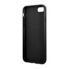 Guess 4G Big Metal Logo - Etui iPhone SE (2022/2020) / 8 / 7 (szary) (GUHCI84GMGGR)