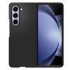 Spigen Airskin - Etui do Samsung Galaxy Z Fold 5 (Czarny) (ACS06223)