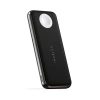 Satechi Quatro Wireless Powerbank QI - bezprzewowody powerbank czarny (ST-UC10WPBM)