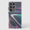 Case-Mate Soap Bubble - Etui Samsung Galaxy S24 Ultra (Iridescent) (CM053554)